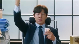 تیزر سریال با اجازه از محضر دادگاه 2022