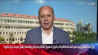 قبائل لیبیة تهدد السلطات اللبنانیة بسبب استمرار اعتقال هانیبال القذافی