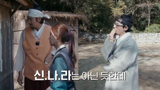 منطقه: ماموریت بقا ۲ قسمت 5 ( :The zone survival mission 2 ep5 )