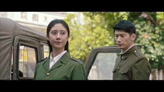 قسمت 29 سریال جایی که رویاها شروع شد با زیرنویس فارسی- شیائو جان