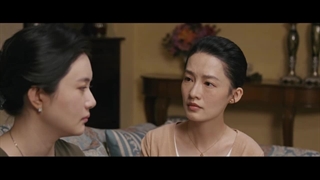 قسمت 35 سریال جایی که رویاها شروع شد با زیرنویس فارسی- شیائو جان