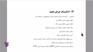 سیستم تلفن_قسمت دوم