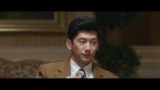 قسمت 36 سریال جایی که رویاها شروع شد با زیرنویس فارسی- شیائو جان