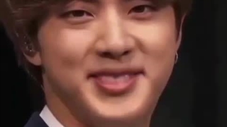 دلم تنگ شده