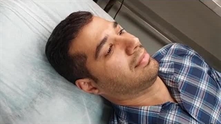 بلفا در کلینیک ارتین