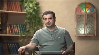 Raefipour-Jonude_Aghl_Va_Jahl-J56-Tehran-1402.03.12-[www.MahdiMouood.ir]