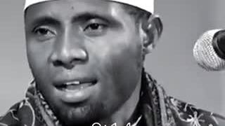 تلاوت سوره ی ضحی به یک نفس