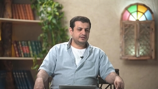 Raefipour-Jonude_Aghl_Va_Jahl-J59-Tehran-1402.04.01-[www.MahdiMouood.ir]