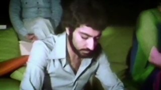 قطعه بود و نبود دوئت حسن ستار و بانو هایده فقید انوشیروان روحانی، نه آن ابرم که دهم به جهان ثمری