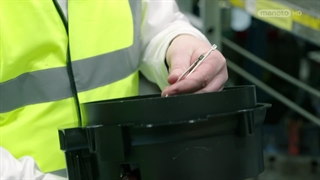 پشت درهای کارخانه ؛ 2022 ؛ فصل 7 ؛ قسمت 9