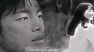 |کــیه|.......میکس عاشقانه و غمگین از سریال ویرانگر Doom at Your Service 2020 + تقدیمی + کپشن مهم