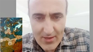 کاربرد شهاب سنگ ۱