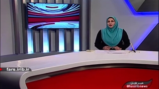 رویداد اینوتکس 2022 در شیراز | دکتر شهریار مرزبان اکستنشن تاج دندان