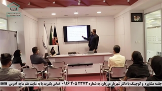 معرفی دیجیتال مارکتینگ | دکتر شهریار مرزبان ابرسانی پوست