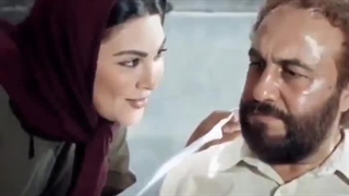 بدون شرح برای رضا عطاران خخخ