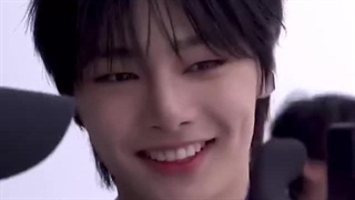 به‌نظرتون کدوم گروه‌ها داره بهشون بی‌توجهی میشه ؟