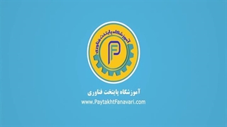 نظر کاراموز آموزش نصب جک برقی