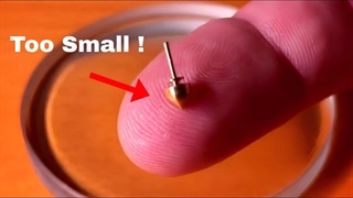 13 وسیله که به مغز شما شک وارد میکند!