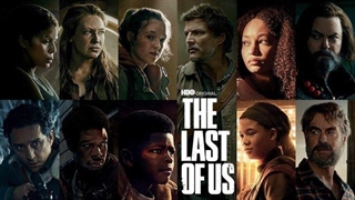 سریال آخرین بازمانده از ما The Last of Us فصل اول قسمت چهارم با زیرنویس فارسی