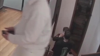 هیزمن باعث میشه حرصم دربیاد+کپ