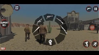 آموزش بازی رد دد