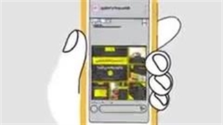 آژانس خدمات دیجیتال مارکتینگ banooye hadaf