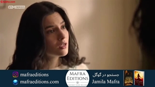 سریال ترکی هرچه باداباد قسمت 69 (به زودی)