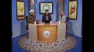 توضیحات مولوی عبدالصمد درباره عزاداری اهل سنت در چین