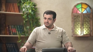 Raefipour-Jonude_Aghl_Va_Jahl-J62-Tehran-1402.04.25-[www.MahdiMouood.ir]