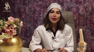 آشنایی با تخصص طب فیزیکی