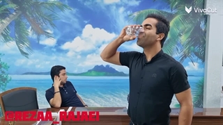 نتیجه میخوای اینو ببین