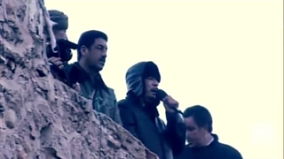 القذافی الأیام الاخیرة .. أسرار ومعلومات تکشف لأول مرة