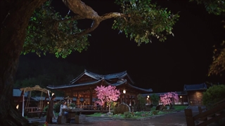 قسمت 8 the princess and the werewolf 2023 شاهدخت و گرگینه ، برو پرنسس برو2 +زیرنویس قسمت هشتم