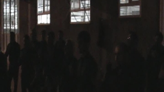02-M76-moharram1402