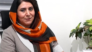 معرفی اساتید دوره ی تربیت منتور و مدرس توسعه فردی