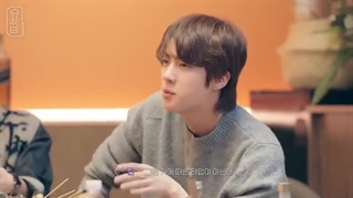 [슈취타] EP.12 SUGA with 진