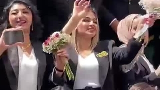 دانشگاه اوروک