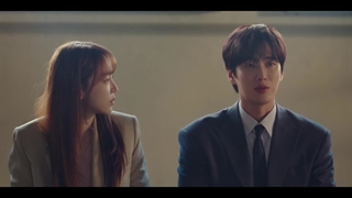 قسمت 12(آخر) سریال توی نوزدهمین زندگیم میبینمت با زیرنویس فارسی