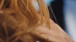 مثل چشمه ها نبود