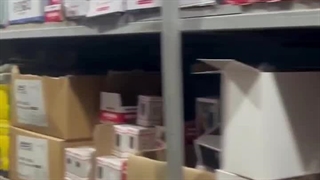 نمایندگی ورتکس