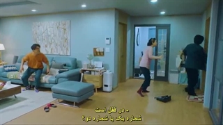 سریال true beauty زیبای حقیقی قسمت 1+زیرنویس فارسی