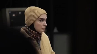 قسمت دوم سریال ضد (کامل)(رایگان)| رئالیتی شو ضد قسمت دوم 2( قسمت 2)