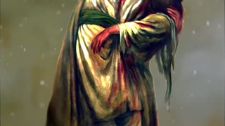 شب ششم محرم