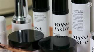 فیلم میکرودرم صورت به صورت کامل