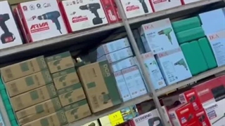 نمایندگی آذین