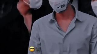 یک آرمی در جاهای مختلف