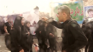 شیعیان جنوب شرقی آسیا و آفریقا