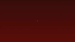 آموزش بازیگری توسط بازیگردان و انتخاب بازیگر سینما و تلویزیون