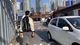 ولاگـــــ ازدواج ساحل و اوپاش...:]]♡