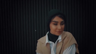 دانلود آهنگ جدید محمد شهنواز کار دله - میفاموزیک